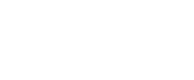 Liberty City Ventures logo featuring a stylized sunburst above the text.