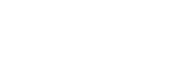 INVESTCORP logo in white uppercase letters.