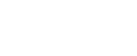 Logo of Gobi Partners featuring stylized mountain peaks above the company name in uppercase letters.