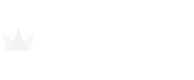SOMA Capital logo with a crown icon to the left of the text.