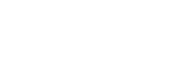 White text on black background reading 'and others'.