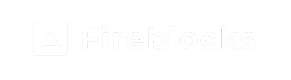 Fireblocks logo