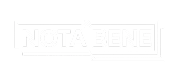 Logo with the text 'NOTA BENE' framed by a rectangular speech bubble.